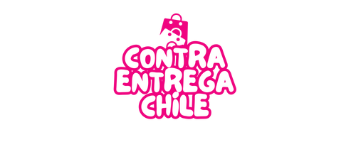 Contra Entrega Chile